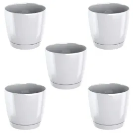 5x-doniczka-okragla-duop210-donica-z-podstawka