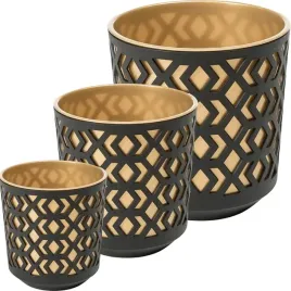 donica-doniczka-misa-kwietnik-ogrodowa-taras-balkon-wklad-flakon-29-x-32-cm