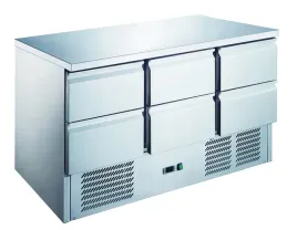 stol-chlodniczy-6-szuflad-368l-1365x70x876cm-stal-nierdzewna-technica