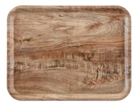 taca-tacka-do-serwowania-prostokatna-jasna-oliwka-37x53cm-poliester-cambro