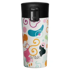 wink-bottle-kubek-termiczny-abstract-bez-bpa-370-ml