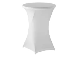 pokrowiec-na-stol-koktajlowy-bialy-technica