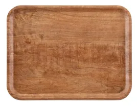 taca-tacka-do-serwowania-prostokatna-brazowa-oliwka-33x43-cm-cambro