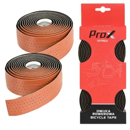 owijka-na-kierownice-brazowa-owijki-eva-owijki-kierownicy-200-cm-brazowe