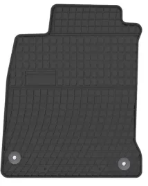 dywanik-gumowy-kierowcy-stopery-do-renault-laguna-iii-liftback-kombi-2