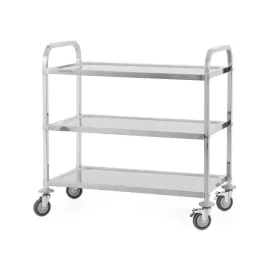 wozek-kelnerski-3-polkowy-nierdzewny-90x50x95-cm-gastronomiczny-technica