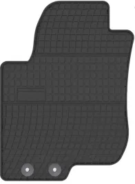 dywanik-gumowy-kierowcy-stopery-do-hyundai-i30-i-hatchback-kombi-cw-2
