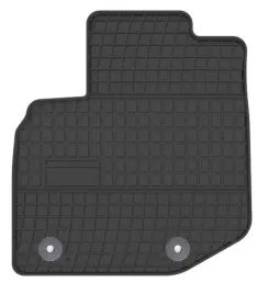 dywanik-gumowy-kierowcy-stopery-do-honda-jazz-iii-hatchback-2008-2014
