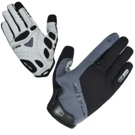 rekawiczki-rowerowe-zelowe-dlugie-dotykowe-prox-supreme-air-vent-m