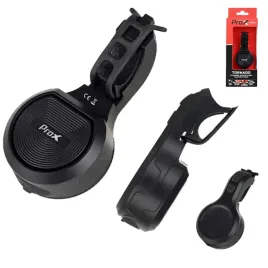 elektryczny-dzwonek-rowerowy-usb-prox-tornad-alarm-rowerowy-glosny-80-130db