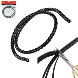 oslona-pancerza-prox-spirala-8mm-1m-czarna