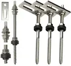 sruba-dwugwintowa-z-adapterem-fotowoltaika-m10x200-zestaw-6el-3-szt