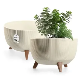 doniczka-donica-oslonka-na-nozkach-wklad-kwietnik-40cm-kremowa-misa-okragla