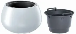 doniczka-tworzywo-sztuczne-bialy-prosperplast-37-cm-x-37-x-23-cm