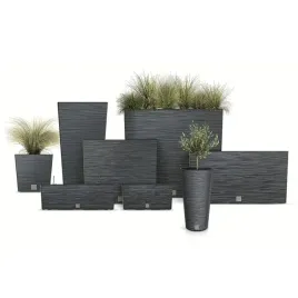 doniczka-prosperplast-58-cm-x-18-x-498-dfc600t-s449