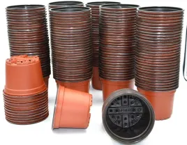 100-szt-doniczki-czarne-lub-braz-produkcyjne-9-okragle-p9-rozsady-pikowania