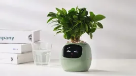 inteligentna-doniczka-ivy-smart-planter-oslonka-na-donice-plantsio-zielona
