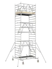 rusztowanie-aluminiowe-jezdne-09x19m-wys-rob-74m-akso-pro-s