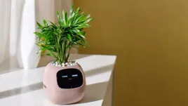 inteligentna-doniczka-ivy-smart-planter-oslonka-na-donice-plantsio-rozowa