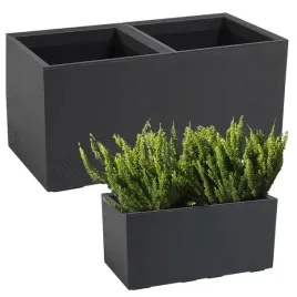 kwietnik-donica-skrzynia-doniczka-misa-taras-antracyt-beton-duzy-80x40x40cm