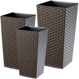 zestaw-3-szt-doniczka-donica-wklad-ogrodowa-kwietnik-wysoka-mokka-57cm