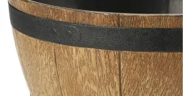 doniczka-tworzywo-sztuczne-odcienie-brazu-i-bezu-galicja-40-x-40-x-245-cm
