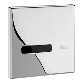 roca-panel-natynkowy-z-sensorem-do-zaworu-pisuarowego-a5a8102c00