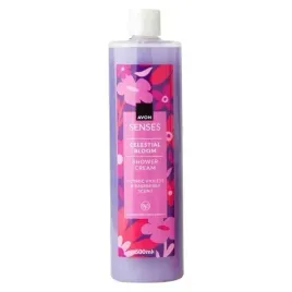 avon-zel-pod-prysznic-500-ml-celestial-bloom-fiolek-malina