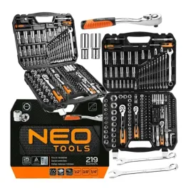 klucze-nasadowe-neo-tools-1-2-3-8-1-4-zestaw-219-szt