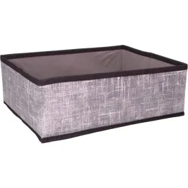 5-tekstylne-pudelko-kosz-organizer-28-x-24-x-10-cm-do-szafy-garderoby