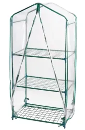 tunel-ogrodowy-z-3-polkami-szklarnia-rozsadnik-na-balkon-taras-125-cm