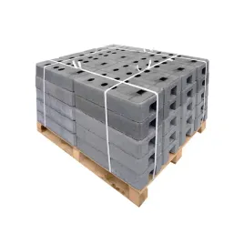 stopa-betonowa-lekka-do-ogrodzenia-tymczasowego-podstawa-20x