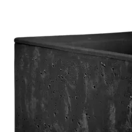 donica-na-kolkach-karo-eco-recycled-efekt-betonu-60x40-czarny-beton-wysoka