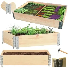 warzywniak-zielnik-inspekt-grzadka-podwyzszona-kompostownik-120x120cm-xxl