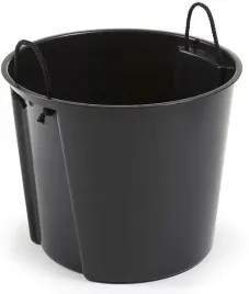 donica-z-wkladem-doniczka-kwietnik-duza-40x43-cm-biala-nowoczesna