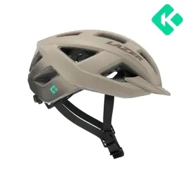 kask-rowerowy-lazer-cerro-kineticore-matte-taupe-s-52-56