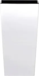doniczka-urbi-square-durs225-22x22-h42-biala-mat