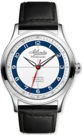 zegarek-atlantic-53680-41-13-worldmaster-1888-the-original-mechanical