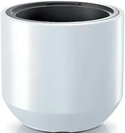 doniczka-oslonka-na-kwiaty-heos-biala-47cm