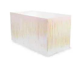 skirting-foliowy-fredzle-dekoracja-na-slodki-stol-bar-300x80cm-opalizujacy