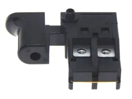 makita-wlacznik-do-klucza-udarowego-6905h-651234-4