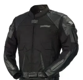 probiker-prxt-kurtka-motocyklowa-meska-sportowa-tekstylna-skorzana-r-s
