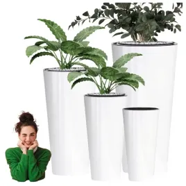 doniczki-do-ogrodu-z-wkladem-balkonowa-biala-na-taras-plastikowa-ogrodowe