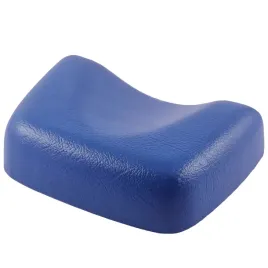 poduszka-zaglowek-pur-podglowek-z-pianki-niebieski-pod-glowe-do-solarium