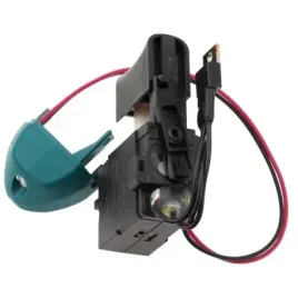 makita-wlacznik-do-akumulatorowej-zakretarki-6935fd-6980fd-638326-6