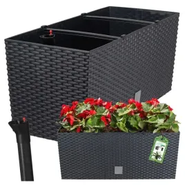 doniczka-donica-skrzynka-ogrodowa-kwietnik-na-balkon-antracyt-515cm-wklad