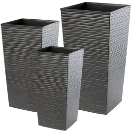 zestaw-3-szt-doniczka-donica-wklad-ogrodowa-kwietnik-wysoka-grafitowa-57cm