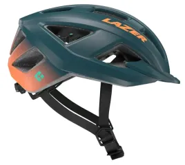 kask-rowerowy-lazer-cerro-kineticore-blue-orange-m-55-59-cm