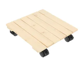 podstawka-na-kolkach-pod-doniczke-kwiaty-drewniana-35-x-35-x-75-cm