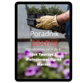 warzywniak-impregnowany-skrzynia-na-warzywa-120x80-inspekt-agrowloknina